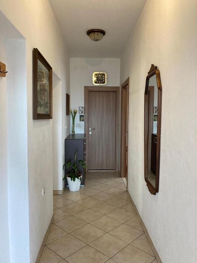 Retro Stone, Split Διαμέρισμα Εξωτερικό φωτογραφία