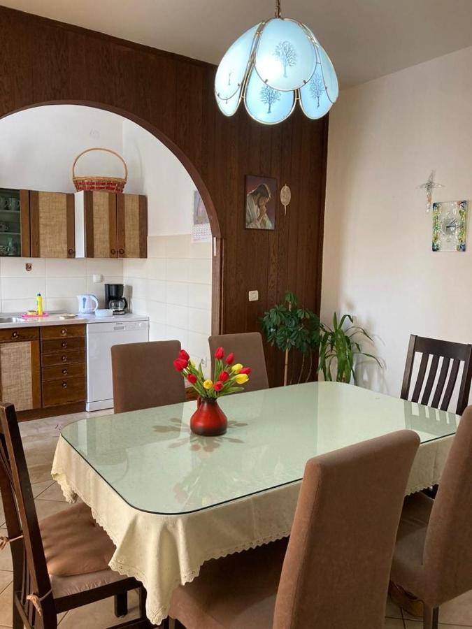 Retro Stone, Split Διαμέρισμα Εξωτερικό φωτογραφία